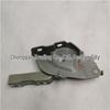 Foton Engine Hood Right Hinge Assembly V266000000004