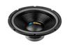 8" Mounting Speaker for Dibeisi Speakers, Woofer 45 RMS 4 Ohm