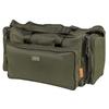 Enforcer Medium Bag