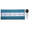 Electric Sea Salt Heat Therapy Pack - Full Body Heating and Moxibustion Physio Bag