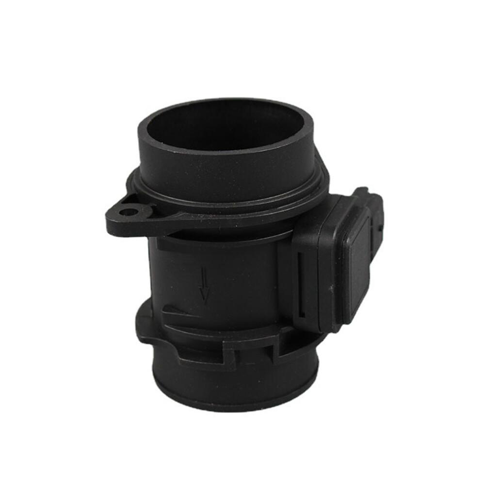 5WK97004 For Ford For Citroen For Peugeot 1.4T Mass Air Flow Sensor