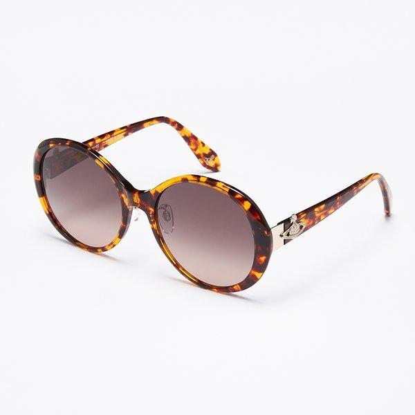 

Vivienne Westwood Vw 5005 184