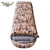 Outdoor Camping Envelope Sleeping Bag