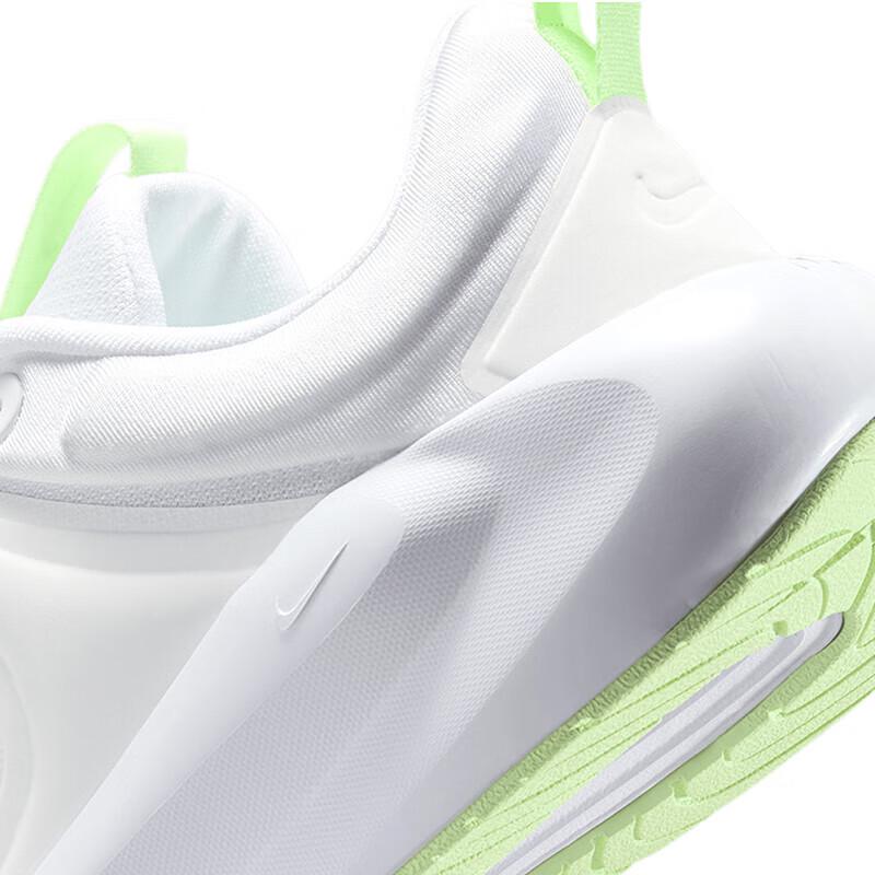 Nike Women's IN-SEASON TR 14 Training Shoes