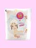 Portable Waterproof Shower Cap