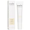 Babor Eye Cream Activation