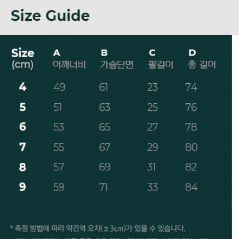 LacoSTe Men S Polo ShorT Sleeve T ShirT 24SS