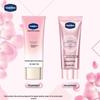 Vaseline Luminous Radiance Bodylotion