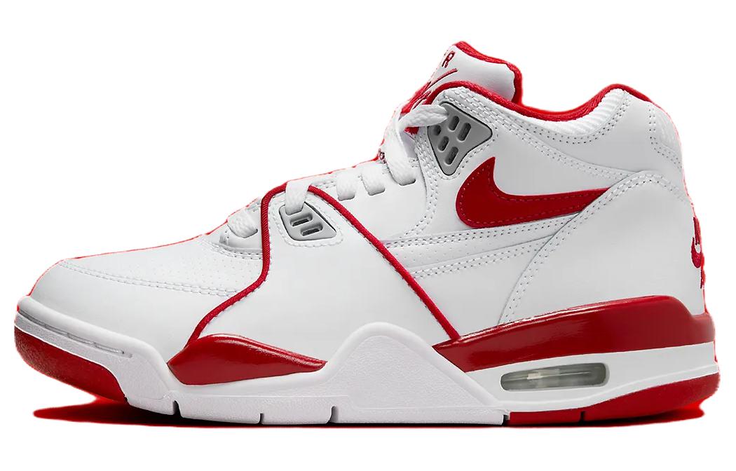 

Nike Air Flight 89 GS Alternate 89 HF0406-101 36.5