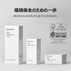 [MEDIHEAL] Milk Brightening Cream 60ml Milk Brightening Cream 60ml
