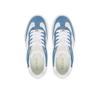 Guess Sneakers FLPSW4 DEN12