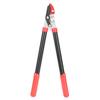 Gardening Tree Pruning Lopping Shears Pruner Branches Cutter Scissors Cutting Tool