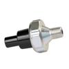 Vacuum switch for Ford E8TZ-9S283-A