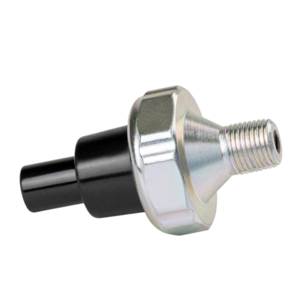 Vacuum switch for Ford E8TZ-9S283-A