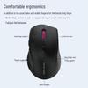 Lenovo MD12 Dual-Mode Wireless Bluetooth Mouse