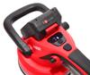 Awtools Przyssawka Wibrująca Do Płytek 2X18V 50Kg