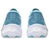 Asics Magic Speed 4 Running Shoes