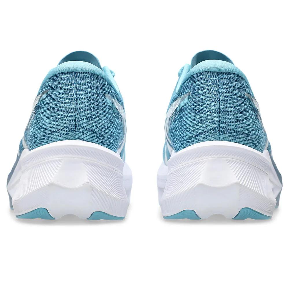 Asics Magic Speed 4 Running Shoes