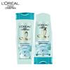 L'Oréal Hyaluronic Acid Hydrating Shampoo & Conditioner Set