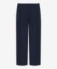 MINDBRIDGE [Cool] Tapered Tricot Banding Pants