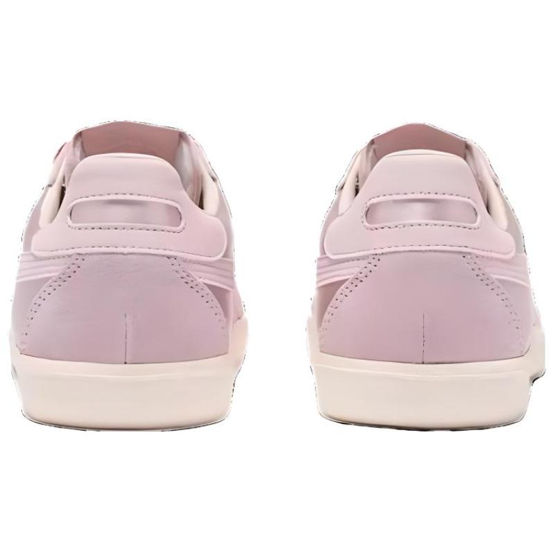 Onitsuka Tiger Tokuten 'Pink' Sneakers 1183C247-700