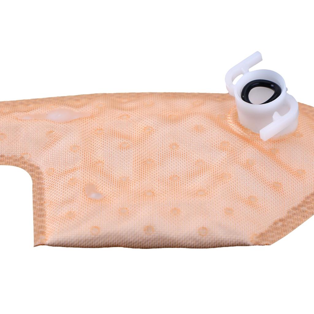 Strainer Fuel Pump Filter for Honda SH125 CT125A MSX125 #16707-KZV-T01