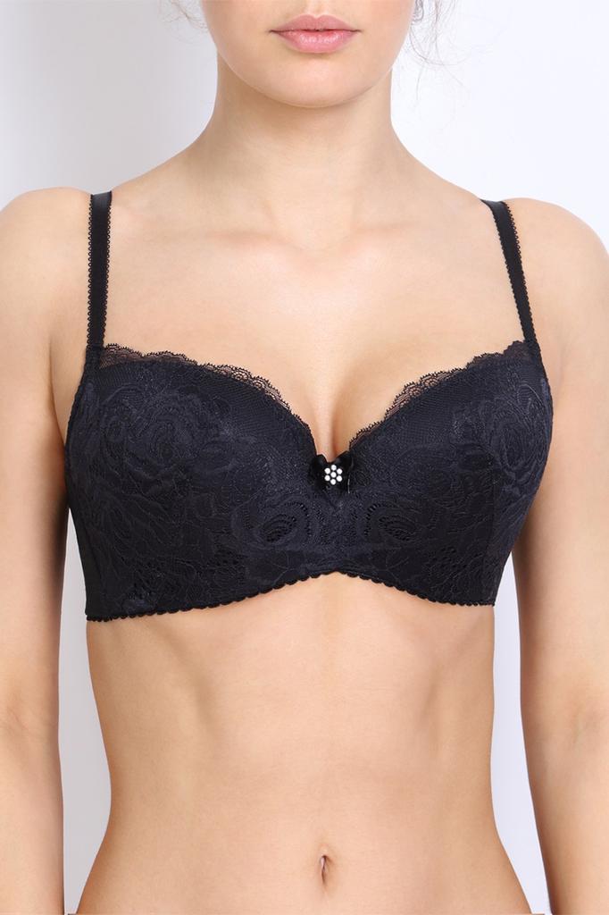 Orhideja Padded Bra (67768)