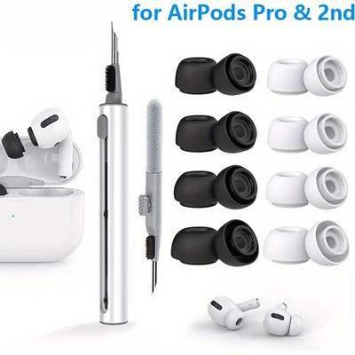 Accessori per auricolari