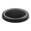 Speaker Cover Grille for Mini Cooper R56 51412753333 Easy and Play Design