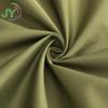 High Quality 75D Pioneer Polyester Waterproof Anti - Static Thickened Fabric for Blazers Pants Jacket Suits Bags