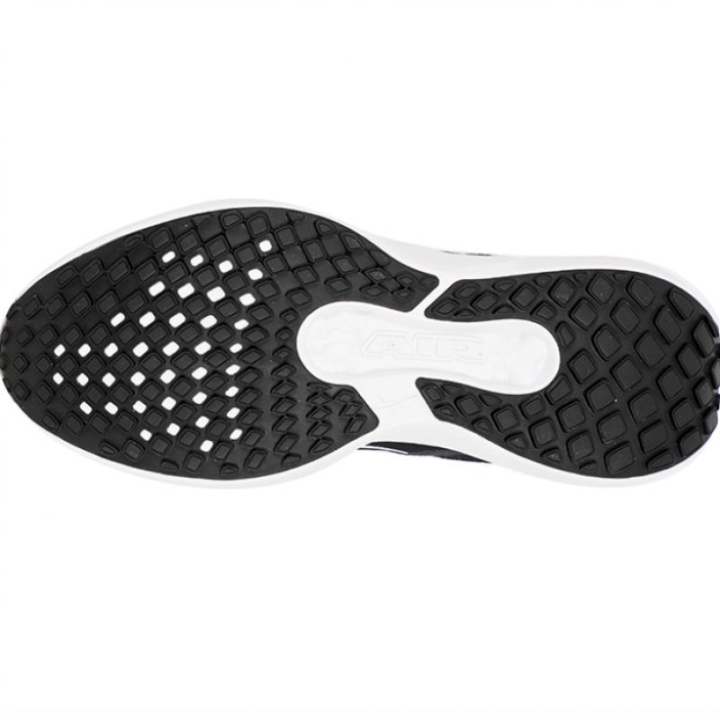 Nike W Air WinfloW 11
