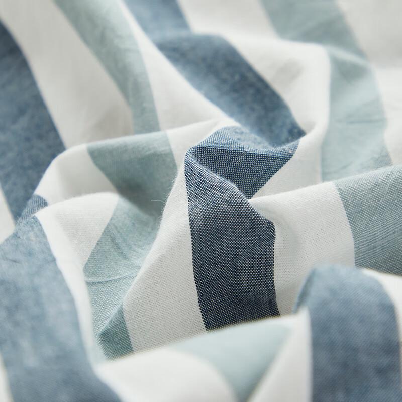 Hengyuanxiang Cushion Quilt