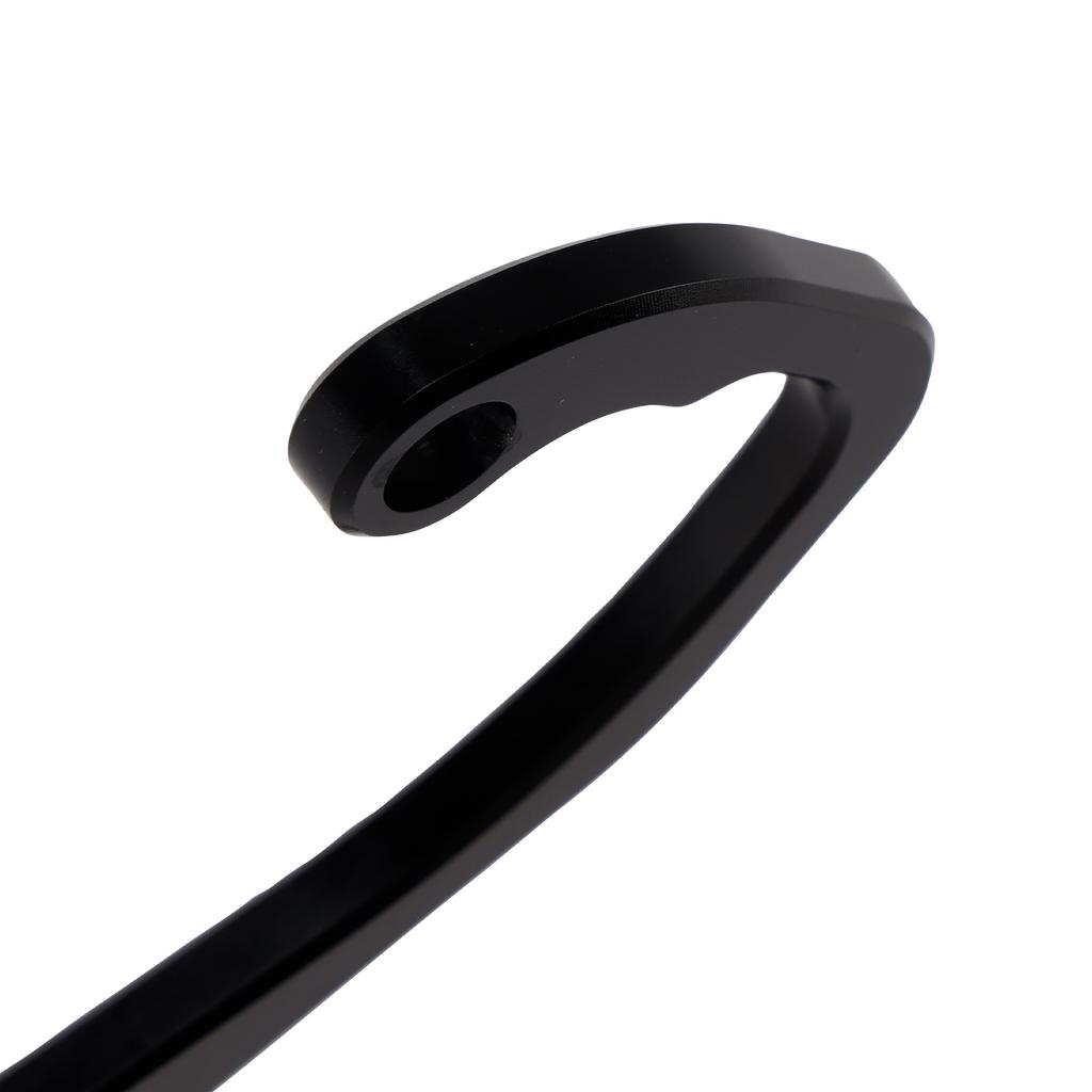 Fuel Pressure Reg Bracket Fit Holley Fit Competitors 4150/4160 Carburetor