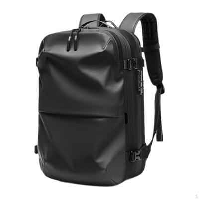 Laptop Backpack for Business Travel And Outdoor Adventures