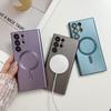 Huse pentru telefoane – Huse tip bumper pentru telefon