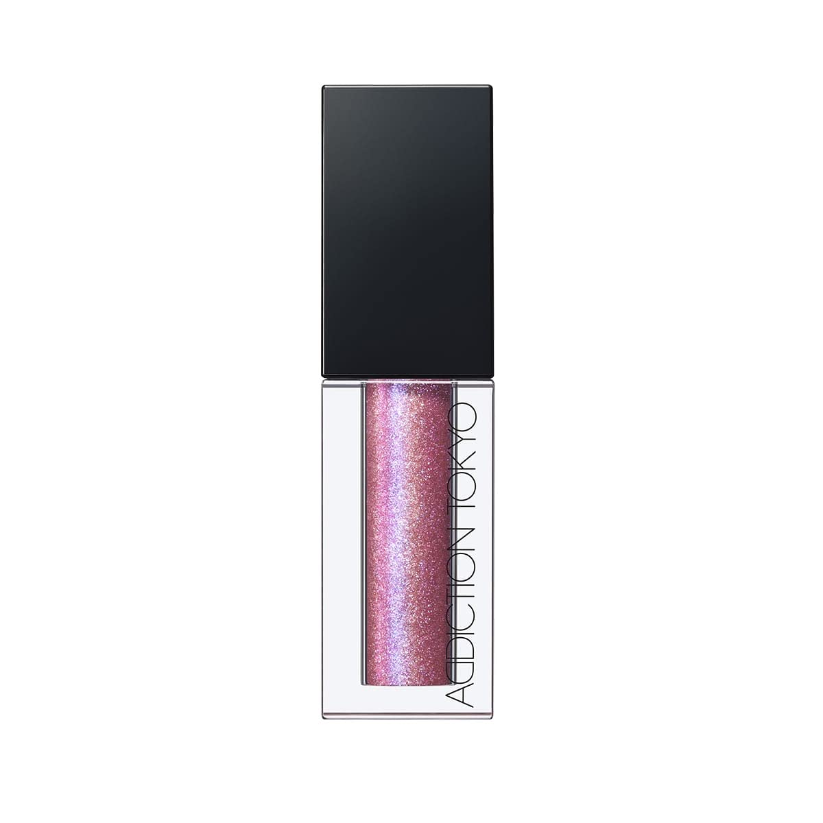 

ADDICTION The Liquid Eyeshadow Ultra Sparkle 007 Nurturing Love 3g /