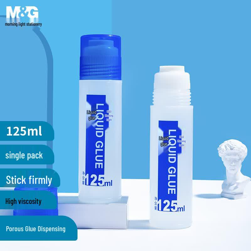 M&G High Viscosity Liquid Glue