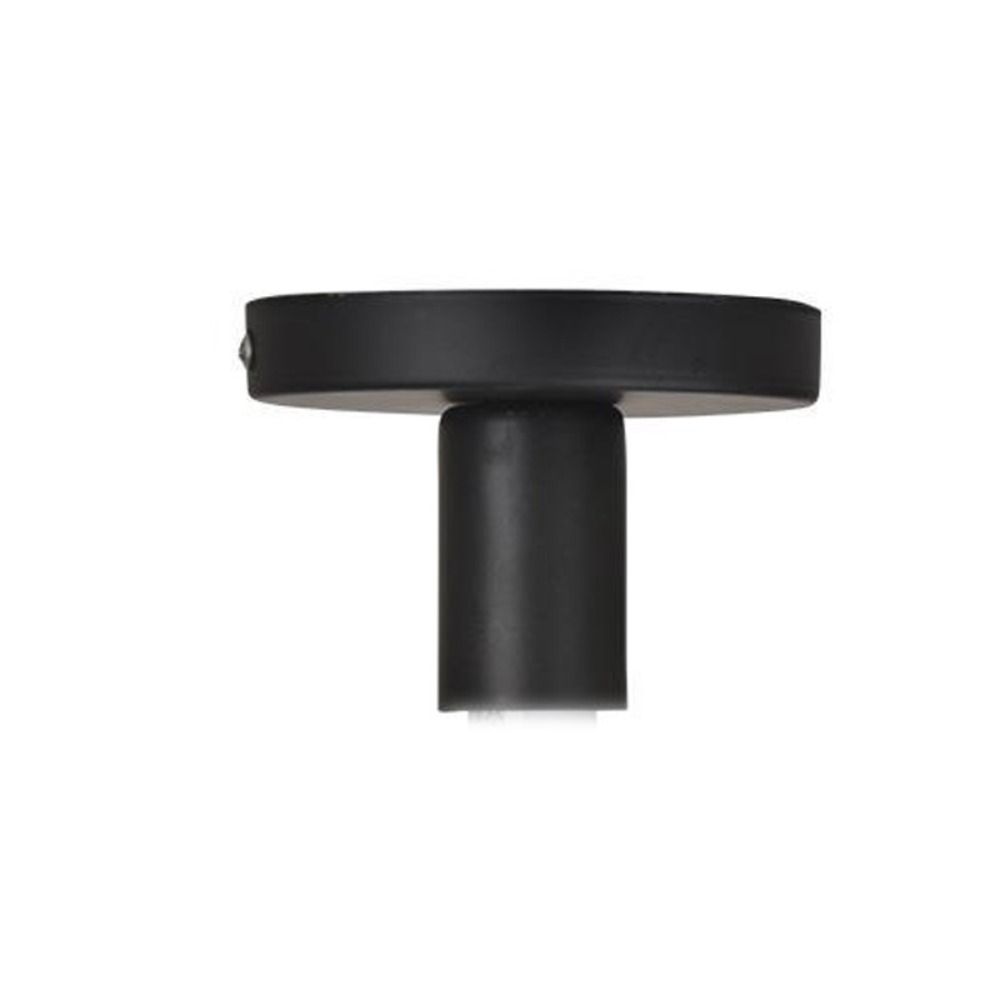 Retro Simple Ceiling Light Nordic Led Lights Fixtures E27  Ceiling Lamp  Home Decor