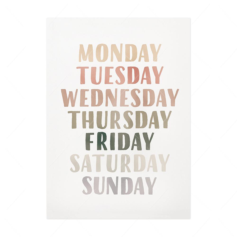 

Развивающие плакаты с алфавитом, цифрами, формой, цветами, настенными художественными плакатами на скандинавскую тему и принтами, настенными панно, декором для детской комнаты A4 21x30cm No Frame