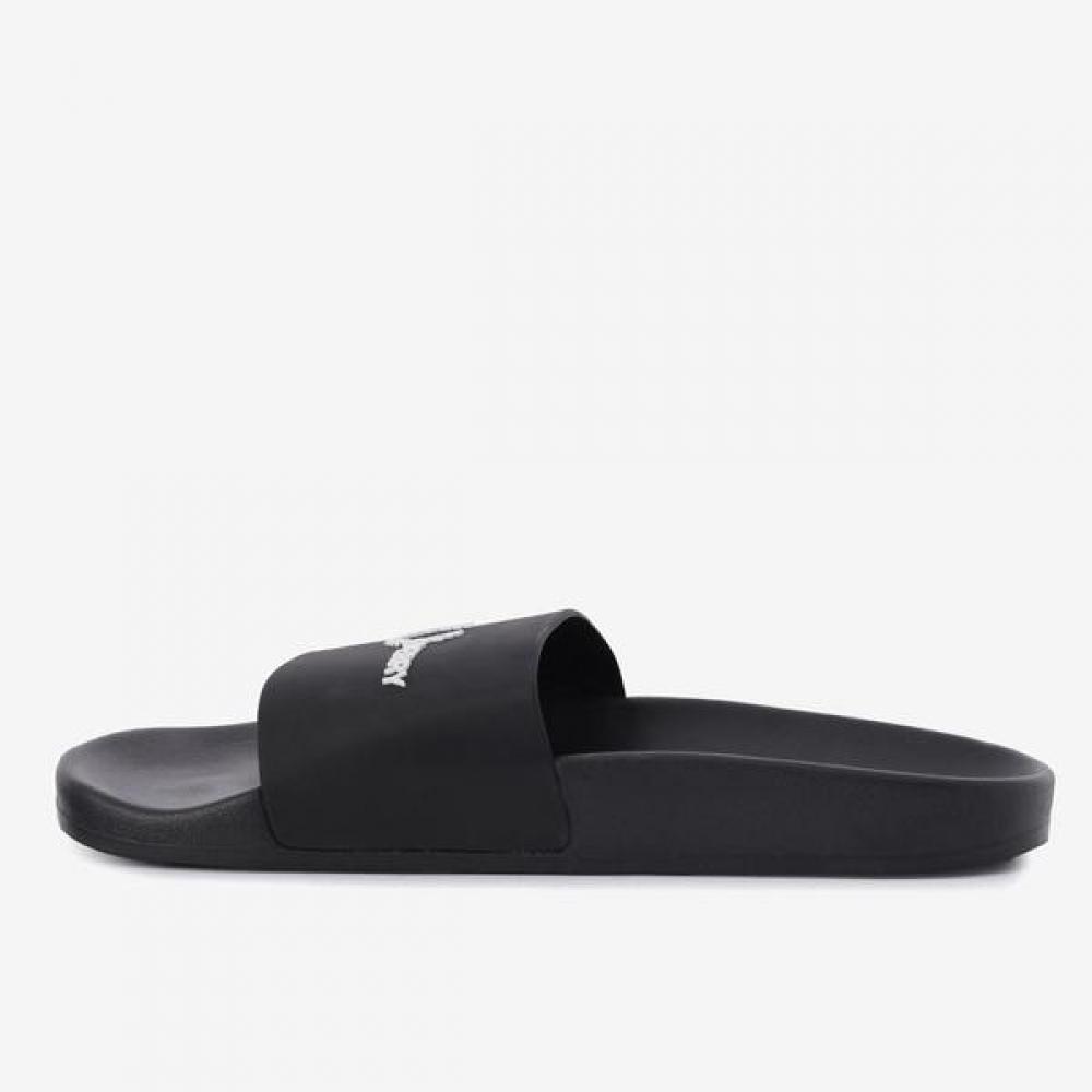 Fred Perry Men S Slide Slipper Sfpm2612320 102