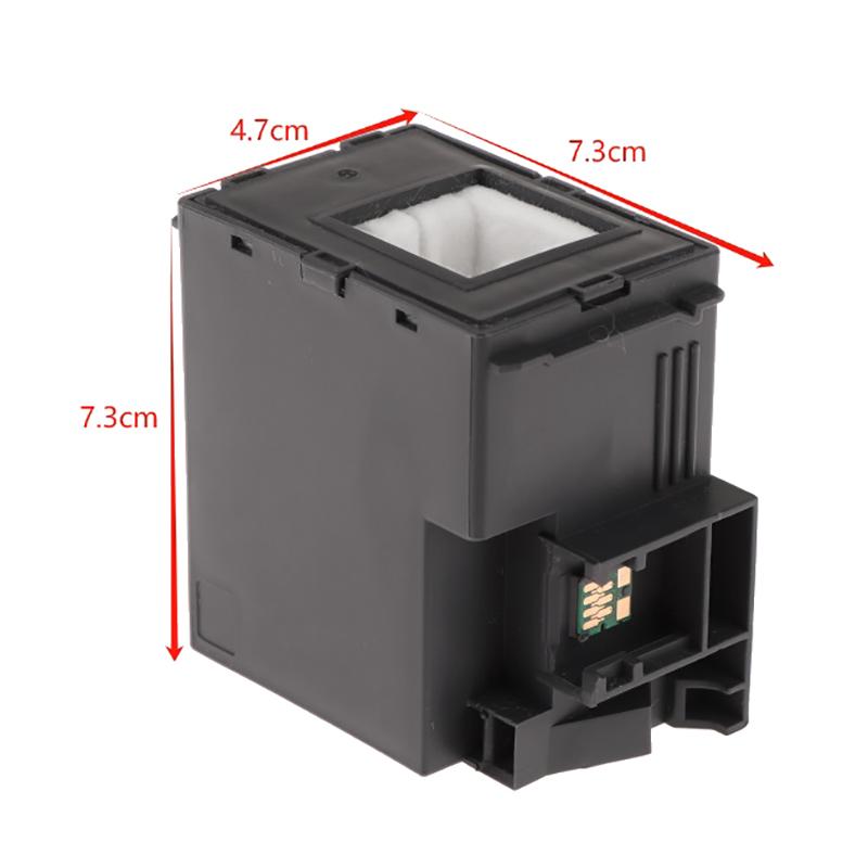 C9344 Wartungsbox-Tank Für Xp3100 4100 Xp4100 4101 Drucker Abfalltintenbehälter Ersatzteile