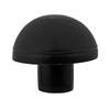 Gso Mast Cap, Mast Comb