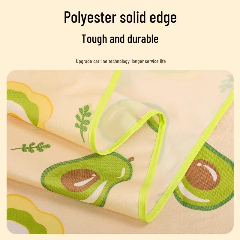 OEING Portable Folding Picnic Mat