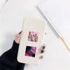 Anime Peripheral Sticker Roll, 500 Peripheral Sealing Stickers DIY Hand Journal Stationery Notebook Decoration Cutting Tape