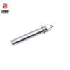 Yanzhihan Metal Expansion Bolt