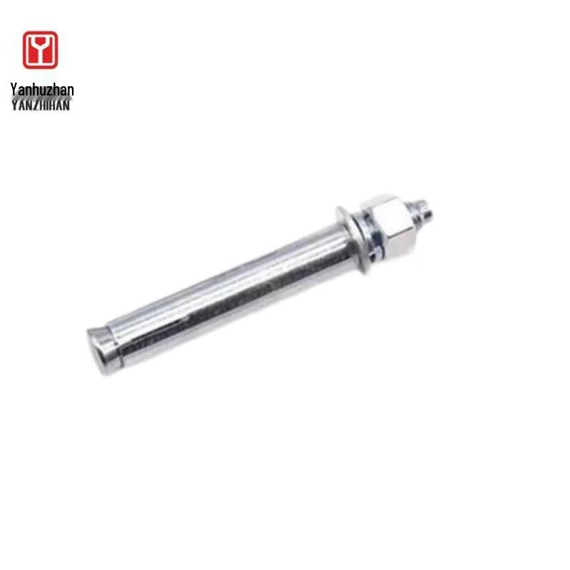 Yanzhihan Metal Expansion Bolt
