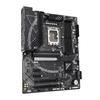ASROCK Z790 EAGLE