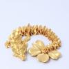 3D Printed Lucky Magic Dragon Movable Joint Fidget Toy Rotatable Articulated Office Desktop Ornament Adults Kid Toy Crafts Gifts