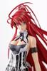 BOME COLLECTION Jinkoku Makyo Ignis painted finished MON-SIEUR (PVC product)