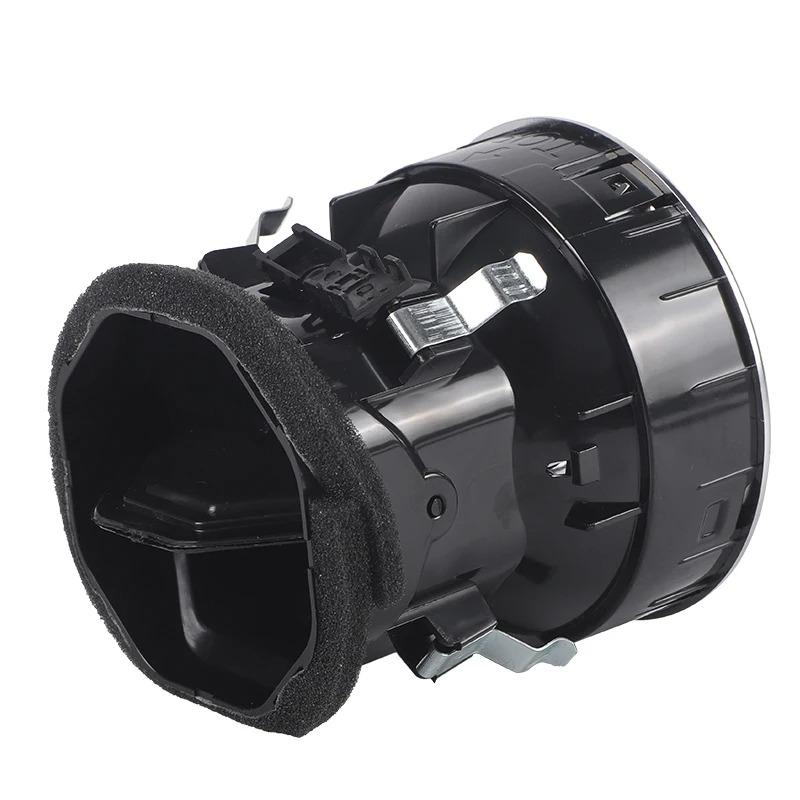 Front Interior Dashboard A/C Air Outlet Turbo Conditioning Vent For Mercedes Benz V Class W447 Vito A4478308502